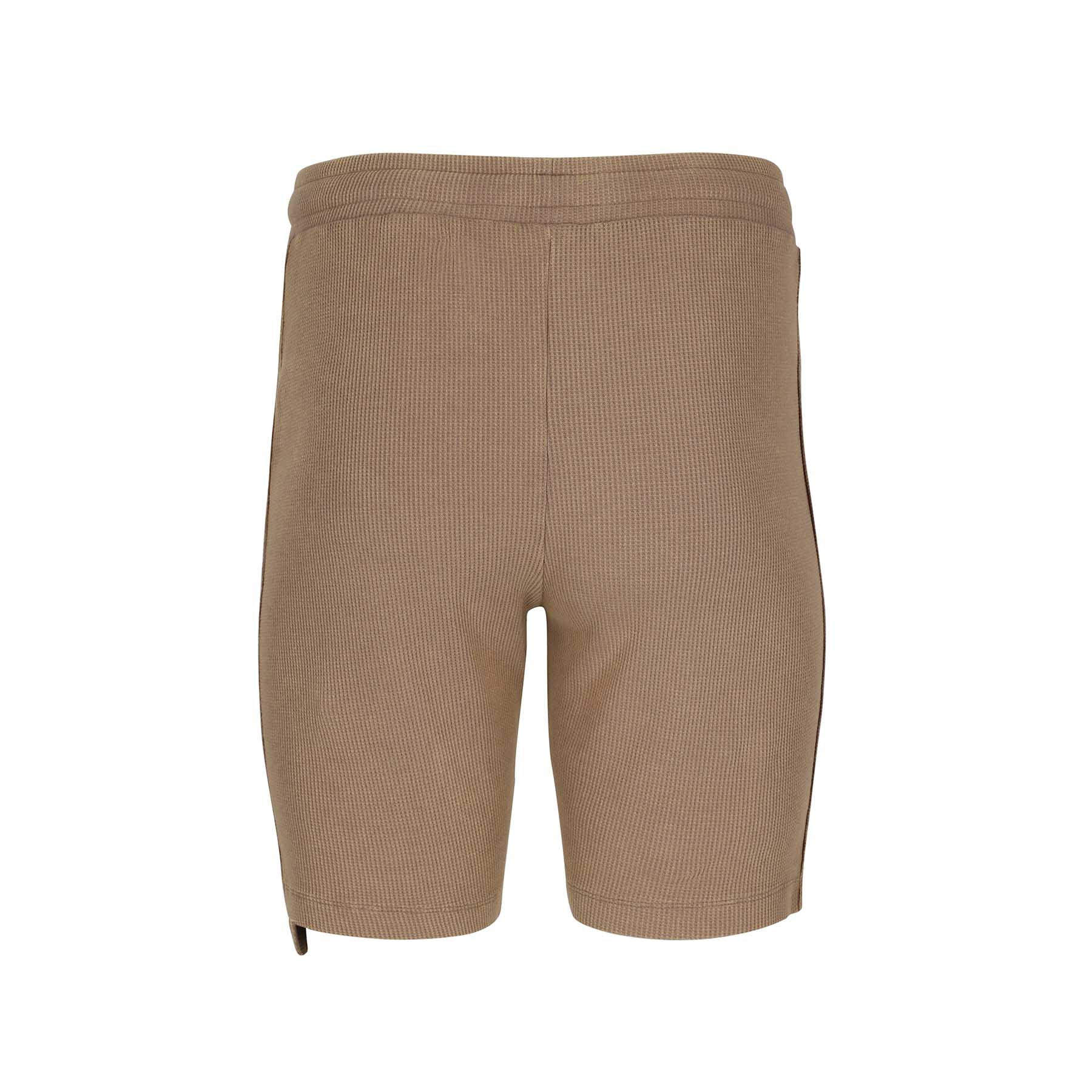 ברמודה וואפל יוניסקס MARTIAN BROWN
