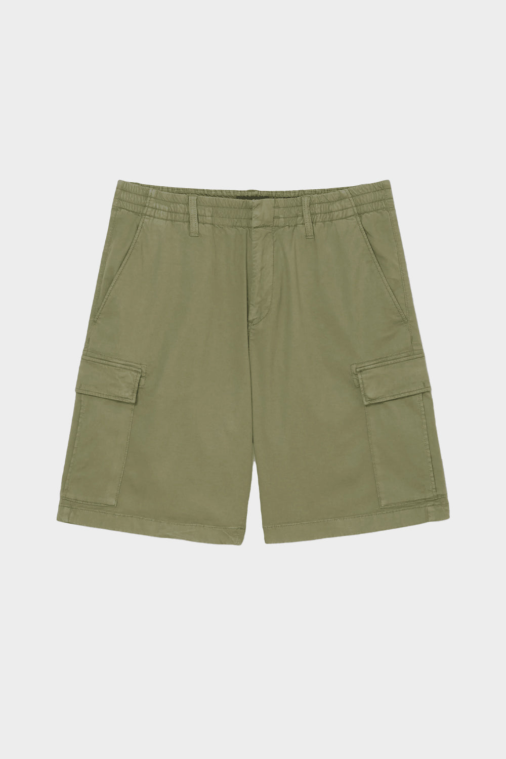 מכנסיים לגברים בצבע ירוק MARC O POLO MARC O'POLO Vendome online | ונדום .